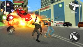 Imagem 3 do Real Crime Auto: Vice City