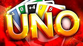 Uno Multiplayer Offline Card - Play with Friends ảnh số 