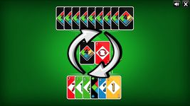 Uno Multiplayer Offline Card - Play with Friends afbeelding 2