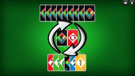 Uno Multiplayer Offline Card - Play with Friends imgesi 6