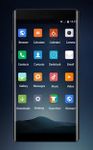 Картинка 1 Theme for Xiaomi Redmi Note 5 HD