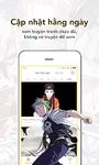 Mangago - đọc truyện tranh online, offline ảnh số 2