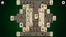 Картинка  Mahjong 2018