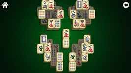 Картинка 2 Mahjong 2018