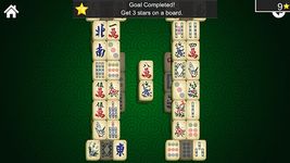Картинка 3 Mahjong 2018