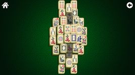 Картинка 4 Mahjong 2018