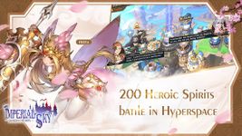 Imperial Sky: Queen's Toybox obrazek 12