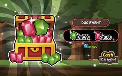 Imagine Cashknight ( Duo Event Version ) 6