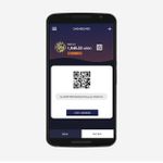 Imagen 1 de Abbc Multi-Crypto Wallet