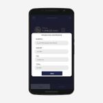 Imagen 3 de Abbc Multi-Crypto Wallet