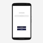 Imagen 4 de Abbc Multi-Crypto Wallet