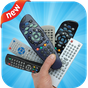 TV Kumanda APK