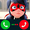 imagen chat with ladybug miraculous games 0mini comments