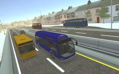 Imagem  do Cidade Real Bus Simulator 2