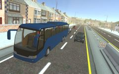 Imagem 1 do Cidade Real Bus Simulator 2