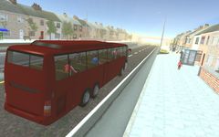 Imagem 2 do Cidade Real Bus Simulator 2