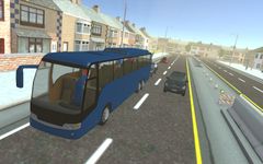 Imagem 4 do Cidade Real Bus Simulator 2