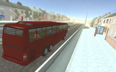 Imagem 5 do Cidade Real Bus Simulator 2