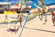 Immagine 1 di Campionati di Beach Volley 3D