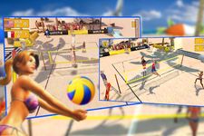 Immagine 2 di Campionati di Beach Volley 3D