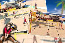 Immagine 4 di Campionati di Beach Volley 3D