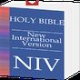 NIV Bible: Offline Free APK
