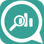 WhatsTools: Online Whats Tracker ,Cleaner Opener..