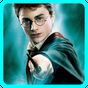 Harry Potter Quiz apk icono