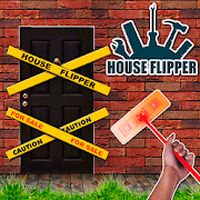 house flipper download free