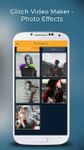 Glitch Video Maker- Glitch Photo Effects image 4