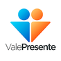 Ícone do apk Vale Presente 2.0