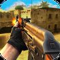 Ícone do apk Sniper online: fps jogo de tiro