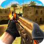 Sniper online: fps jogo de tiro APK