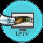 IPTV apk icono
