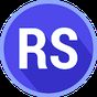 RSweeps APK icon
