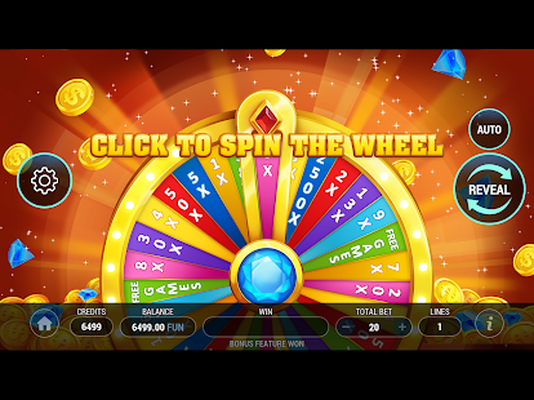 Rsweeps casino app download free