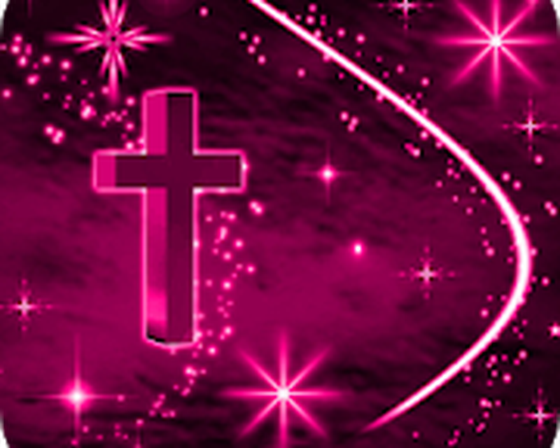 Cross Wallpapers Android Free Download Cross Wallpapers