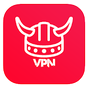 Tuto Add Opera vpn apk 2018의 apk 아이콘