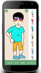 Avatar Cartoon Maker image 8