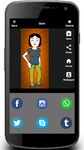 Avatar Cartoon Maker image 9