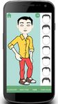 Avatar Cartoon Maker image 11