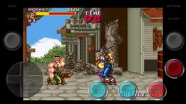 Imagem 1 do Code final fight 2 arcade