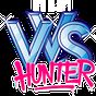 VVS Hunter APK