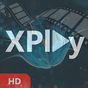 XPlay - Watch New Movies 2018 apk icon