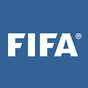 FIFA - Tournaments, Football News & Live Scores