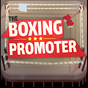Boxing Promoter APK