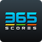 365Scores: Sports Scores Live