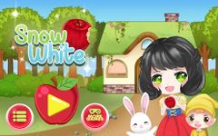 Bạch Tuyết, Fairy Tales Interactive ảnh số 13