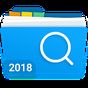 Icoană apk File Manager : Quickly , Memory Management