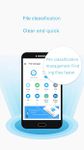 Imagine File Manager : Quickly , Memory Management 4